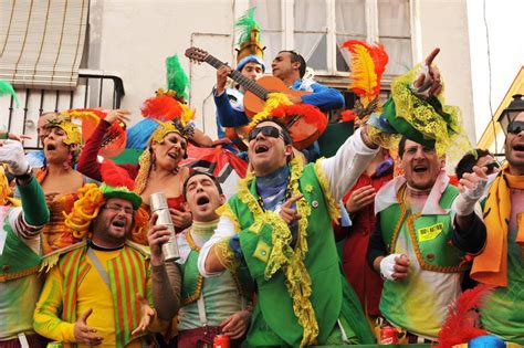 fiestas en la provincia de cadiz|Fiestas tradicionales de la provincia de Cádiz 